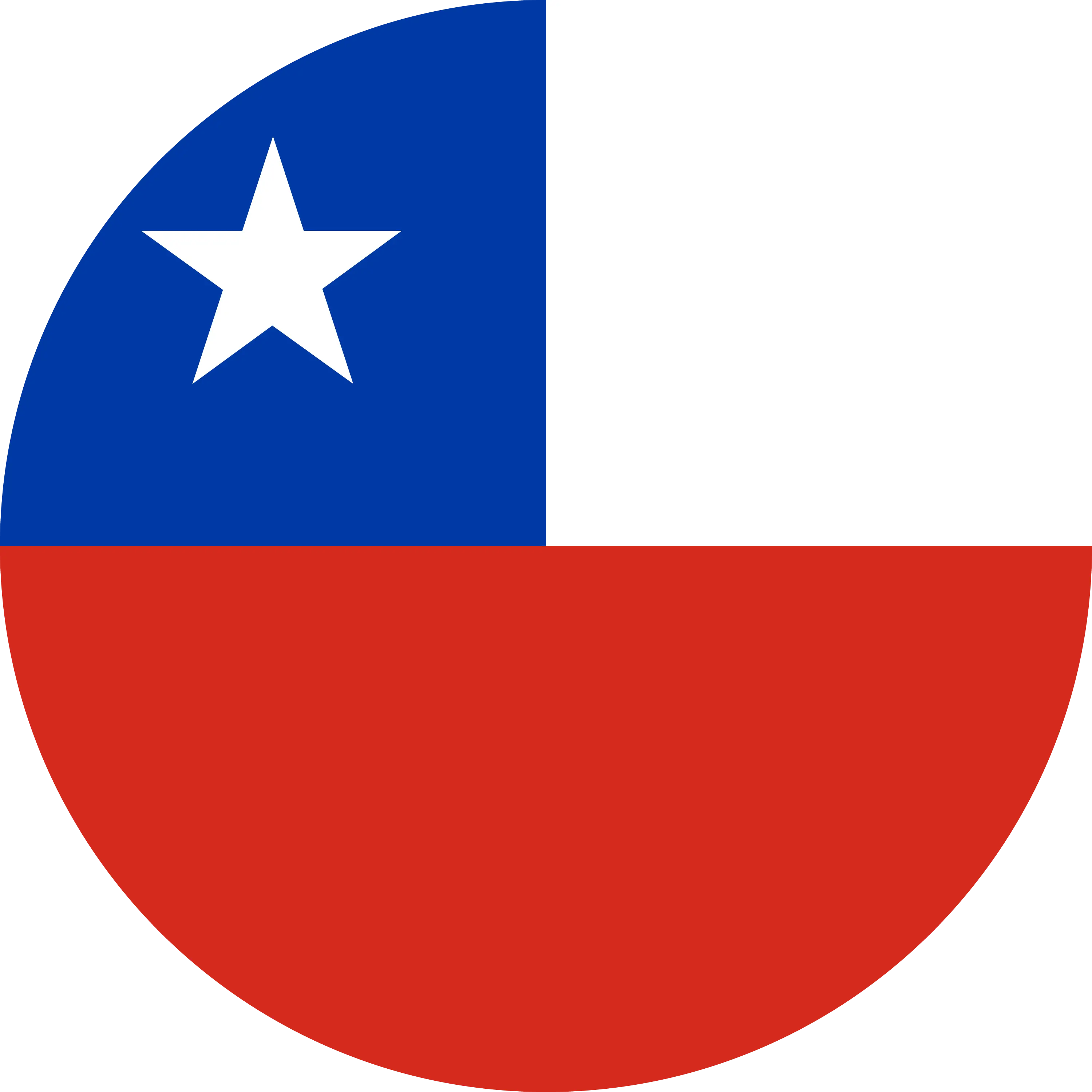 Chile