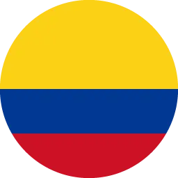 Colombia