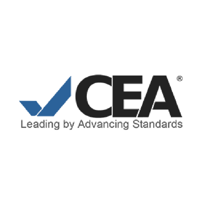 CEA logo