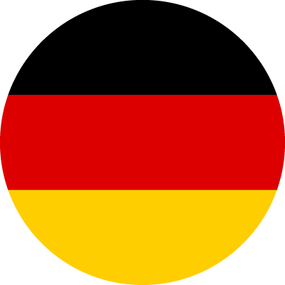 germany flag